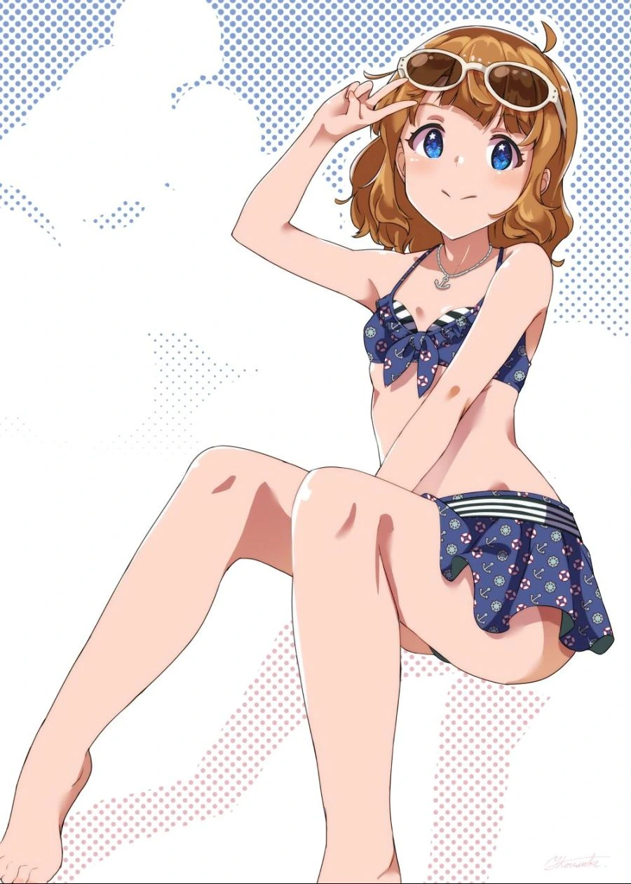 @)그럼그럼 선배가 최고지