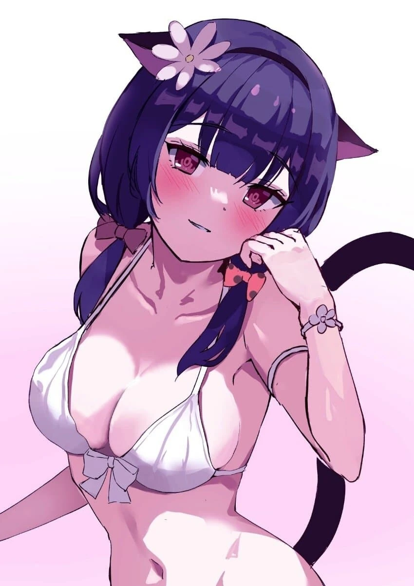 @,ㅎㅂ) 강한끌림 빅ㅉㅉ 모음.manga - 이미지 3