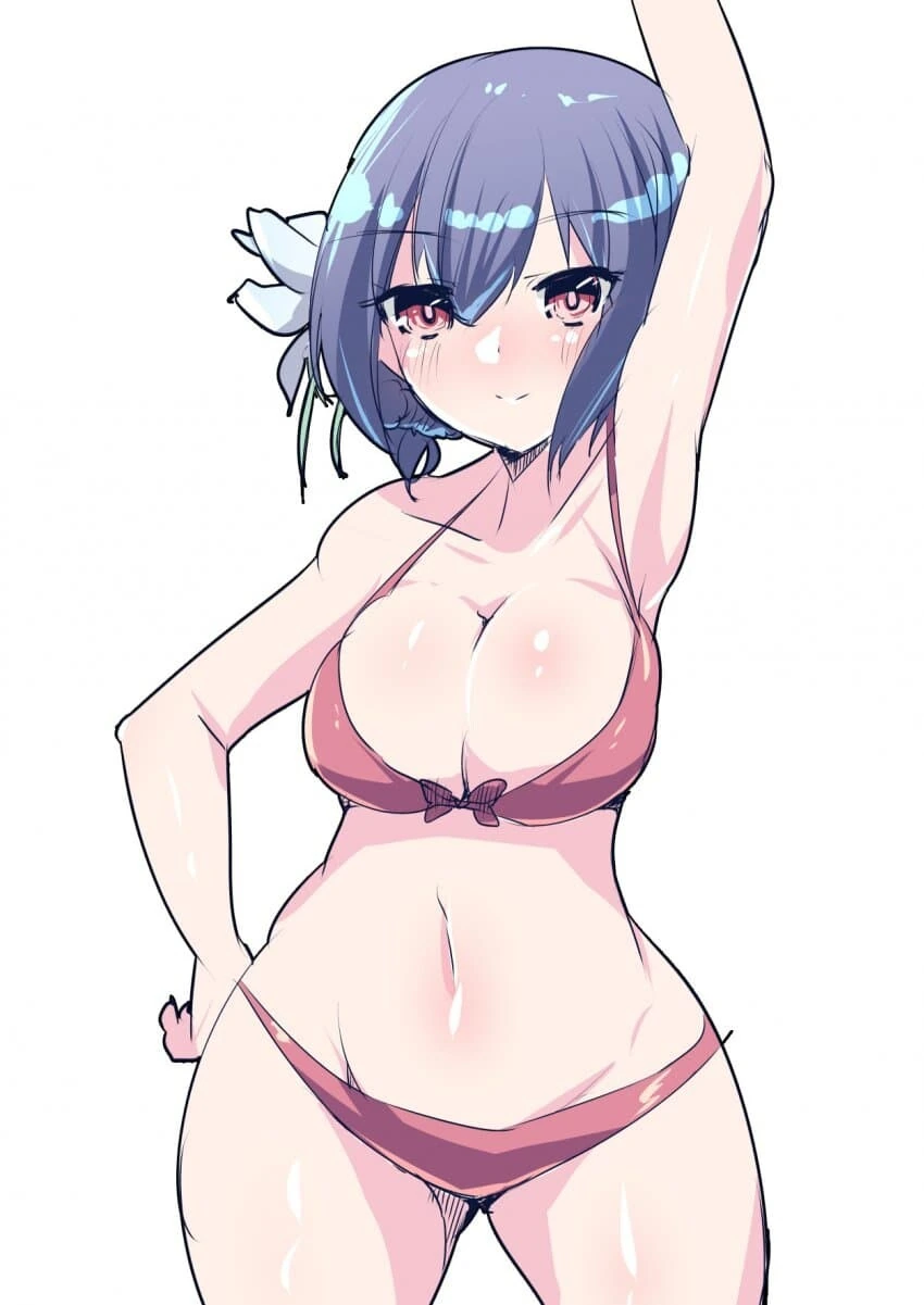 @,ㅎㅂ) 강한끌림 빅ㅉㅉ 모음.manga - 이미지 5