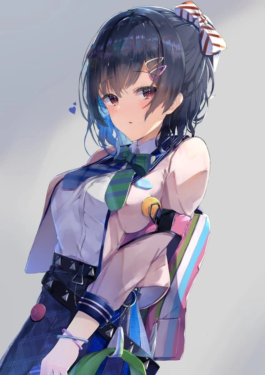 @,ㅎㅂ) 강한끌림 빅ㅉㅉ 모음.manga - 이미지 6