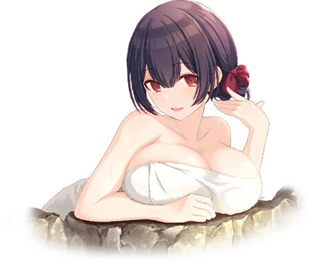 @,ㅎㅂ) 강한끌림 빅ㅉㅉ 모음.manga - 이미지 9