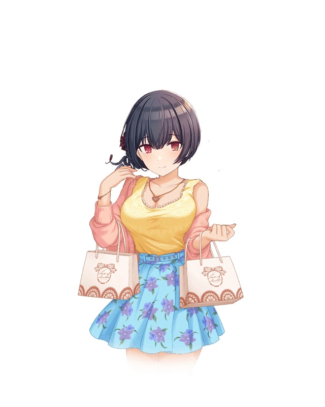 @,ㅎㅂ) 강한끌림 빅ㅉㅉ 모음.manga - 이미지 10