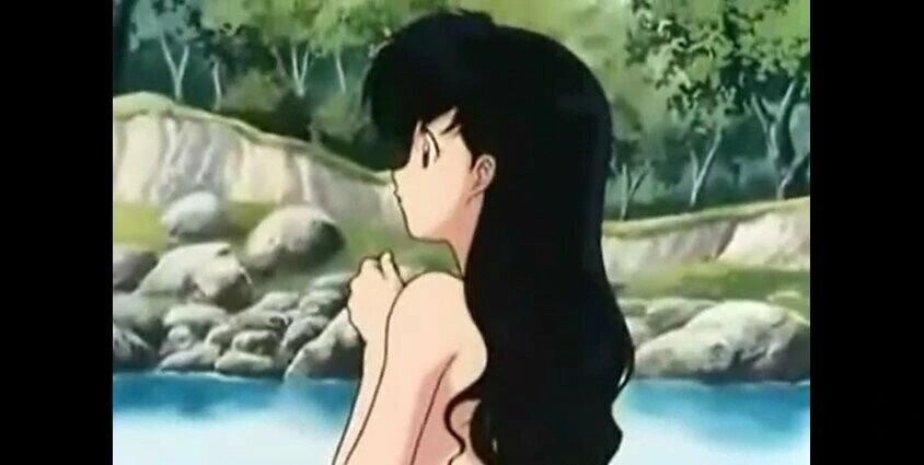 ㅎㅂ) 90년대 중학생의 몸매 - 이미지 2