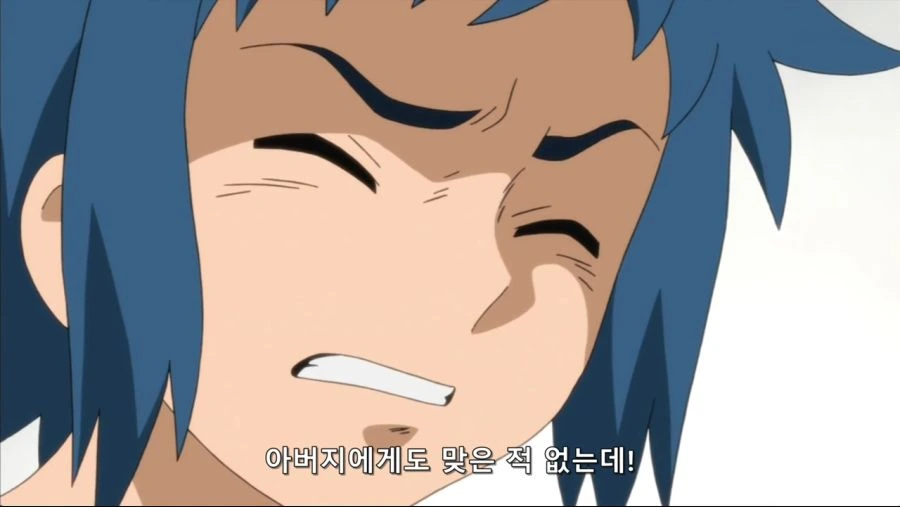 건빌파]최면에걸린 세이 - 이미지 8