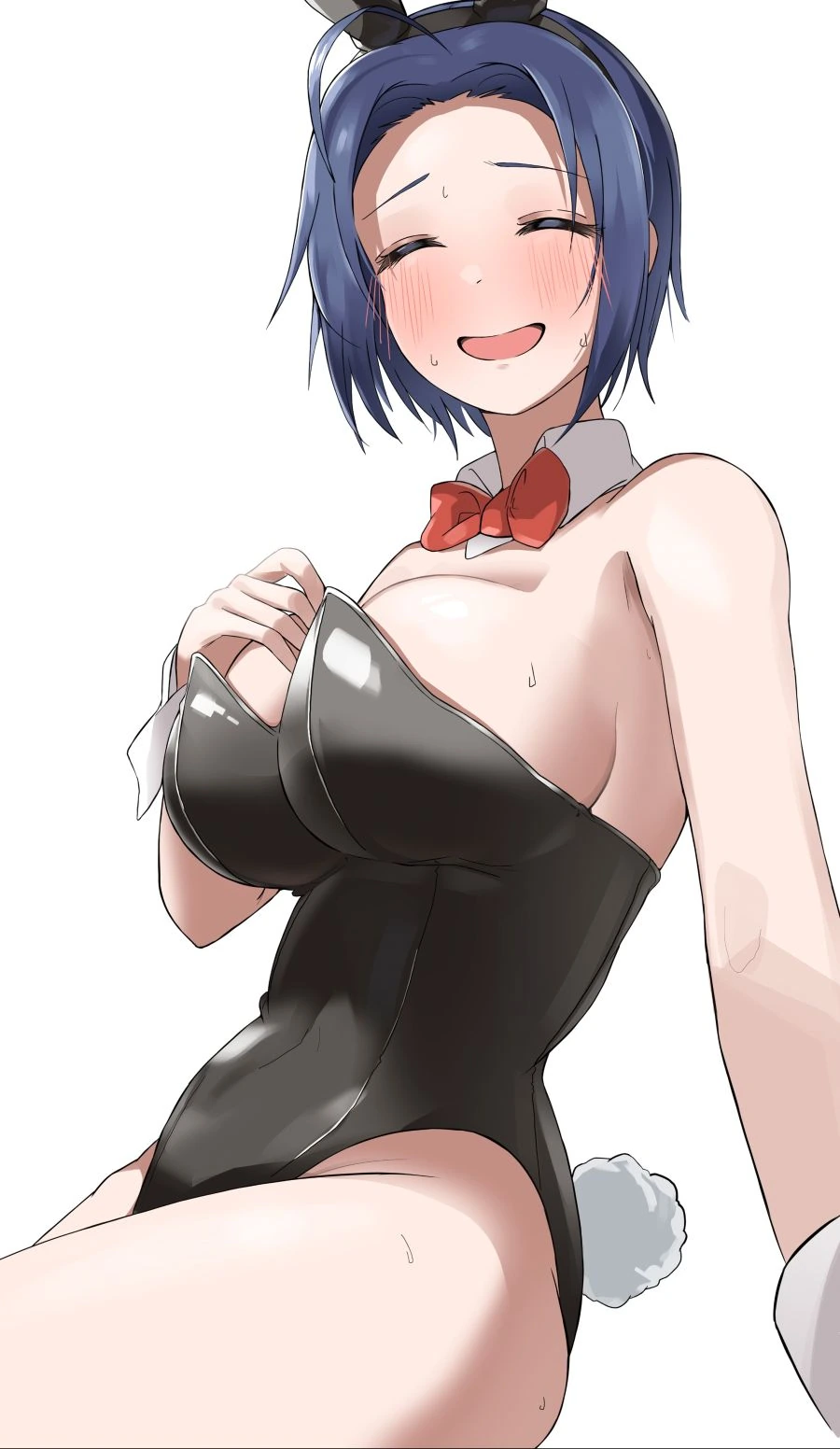 @)오후에 보는 건전한 아이돌.manga