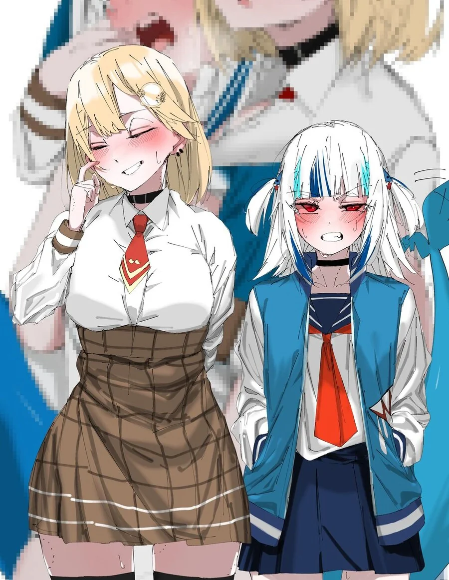 버튜버)타카모리와 아메사메.jpg
