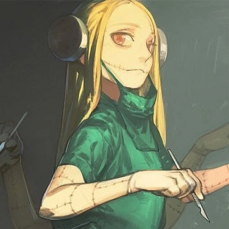 징그럽지만 끌리는 짤.manga - 이미지 2