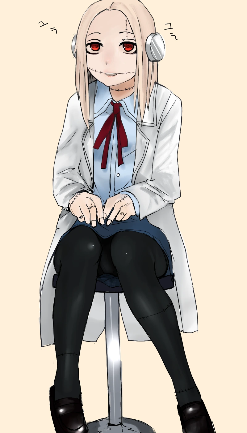 징그럽지만 끌리는 짤.manga - 이미지 4