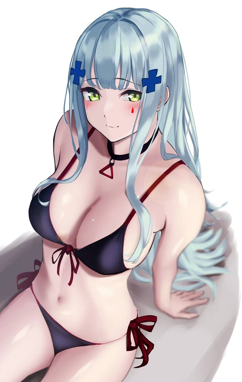 (소전,ㅎㅂ)자 얘 이름은 흥국이가 아니고 클루카이야 따라해보자~! - 이미지 2