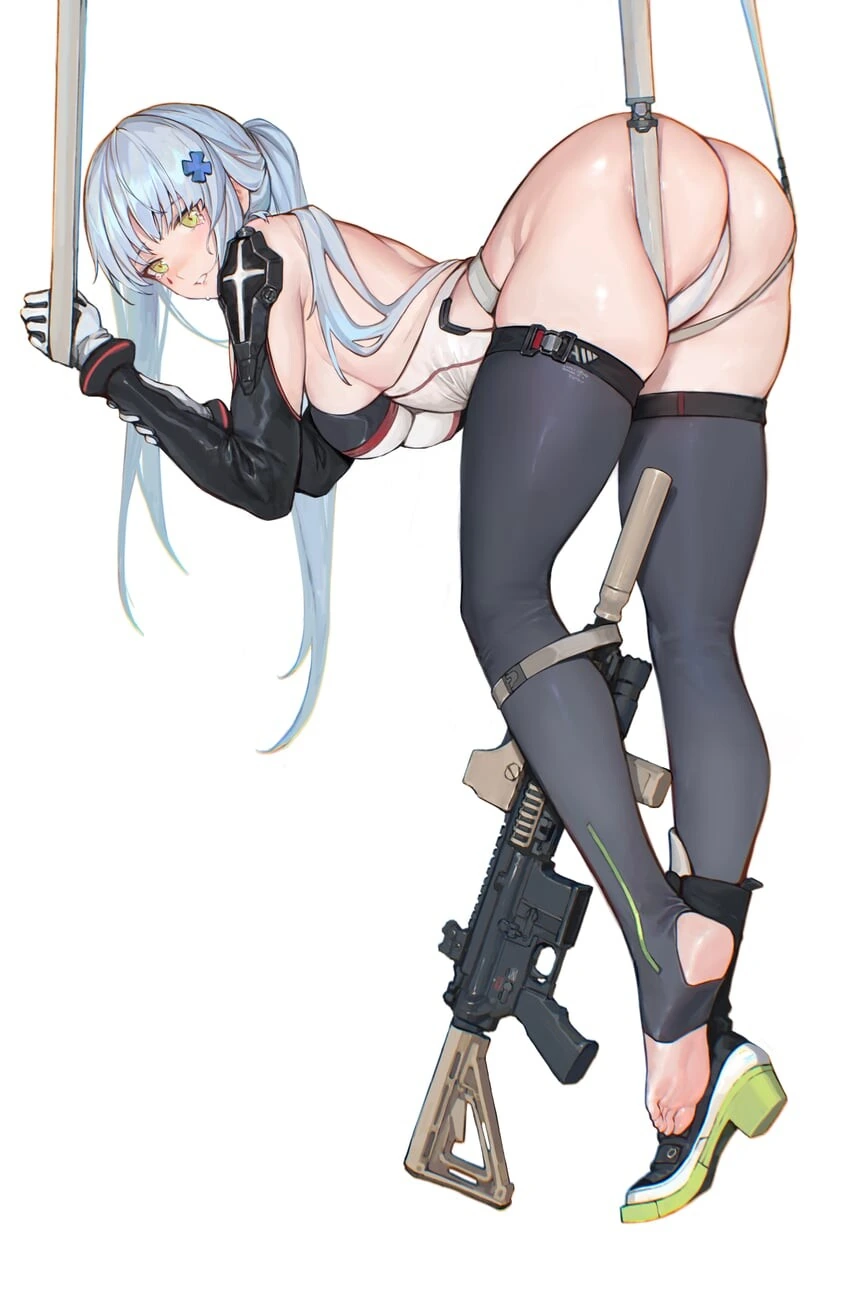 (소전,ㅎㅂ)자 얘 이름은 흥국이가 아니고 클루카이야 따라해보자~! - 이미지 4