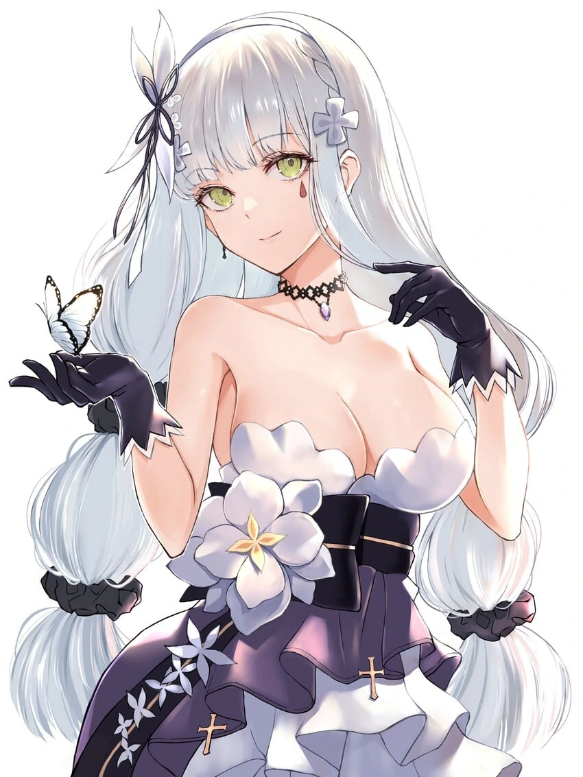 (소전,ㅎㅂ)자 얘 이름은 흥국이가 아니고 클루카이야 따라해보자~! - 이미지 5
