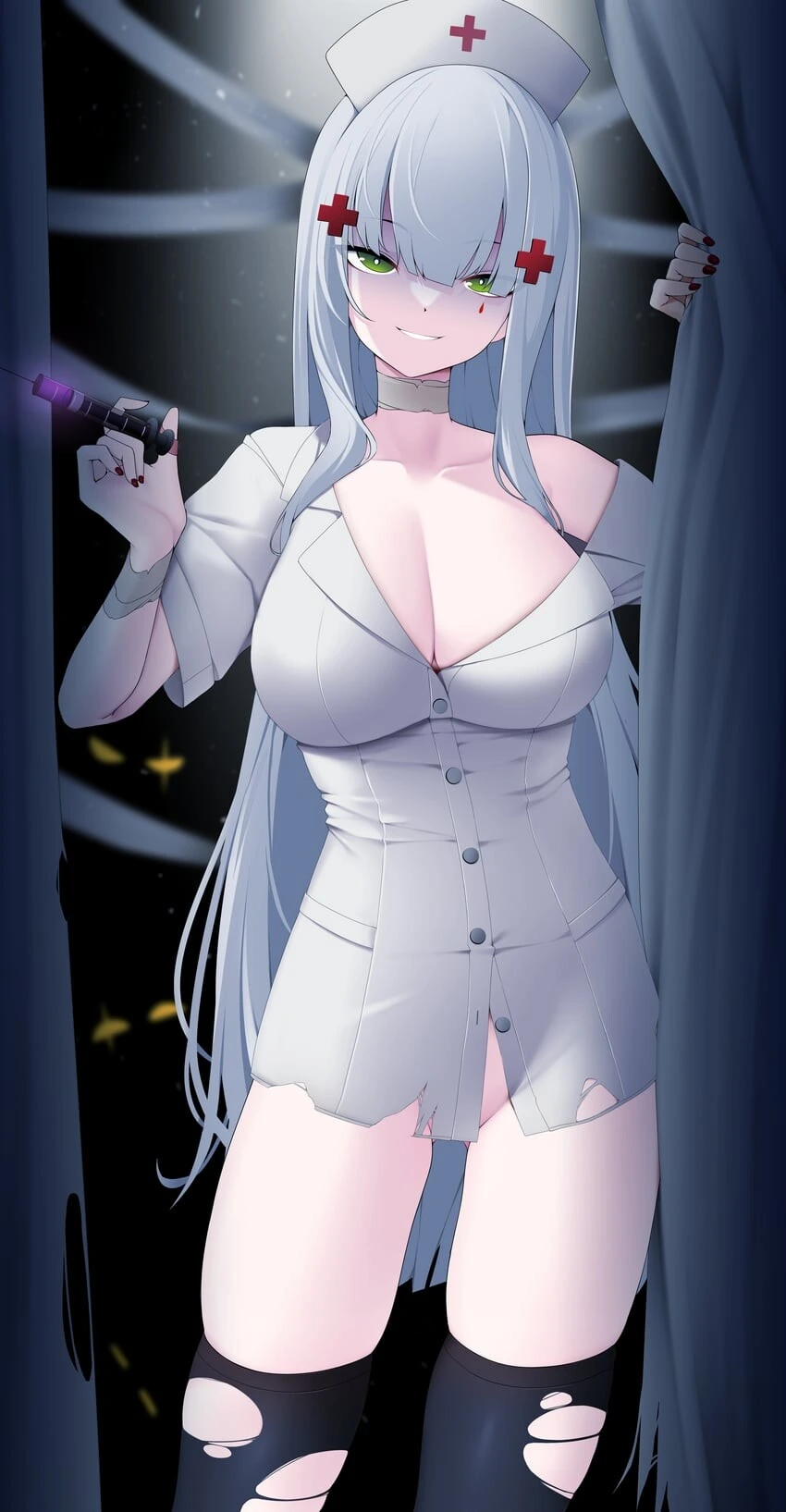 (소전,ㅎㅂ)자 얘 이름은 흥국이가 아니고 클루카이야 따라해보자~! - 이미지 9