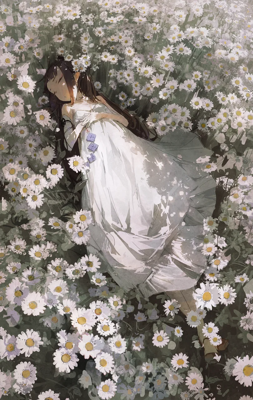 버튜버) 의사선생님이 ㅇㅎ거망 보면 안된다 했어요! - 이미지 3