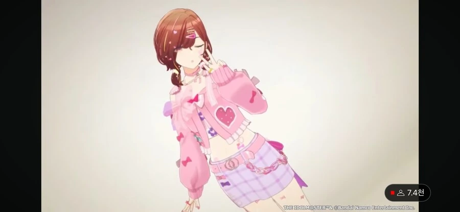 @) 마도카 ㅅㅂㅋㅋㅋㅋㅋㅋ - 이미지 2