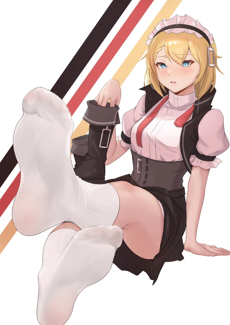 ㅎㅂ)