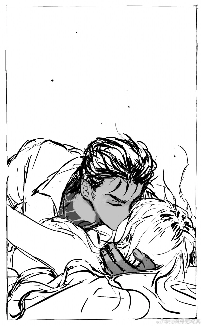 림버스) 무근본이지만 맛있는 앵두 쥰 순애 만화.manhwa - 이미지 10