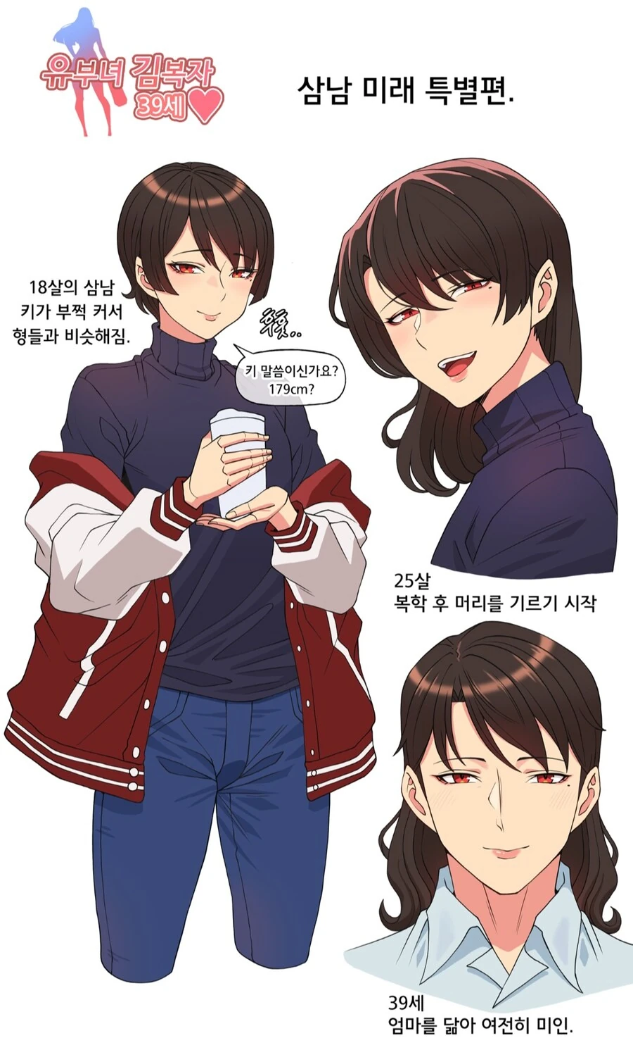 김복자)ㅂㅊ 삼남의 미래.jpg