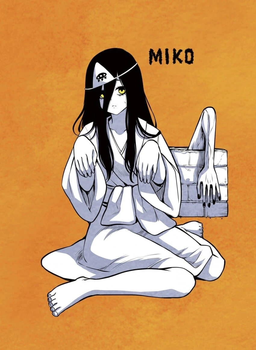 보이는 여고생 할로윈 코스프레 짤.manga - 이미지 2