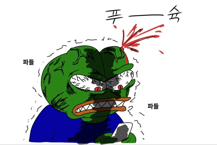 아반떼N 사고 데이트하는 만화2.Jpg - 이미지 11