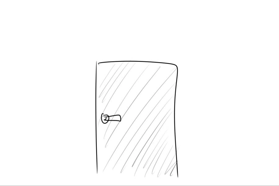 아반떼N 사고 데이트하는 만화2.Jpg - 이미지 16