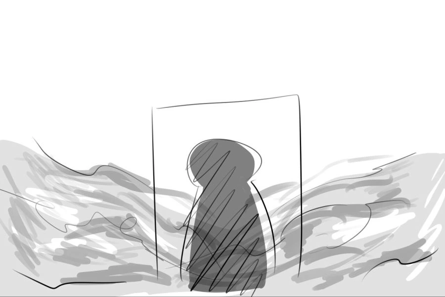 아반떼N 사고 데이트하는 만화2.Jpg - 이미지 18