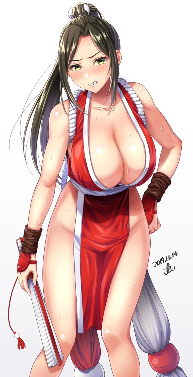 (@) 코스프레 타쿠미.manga