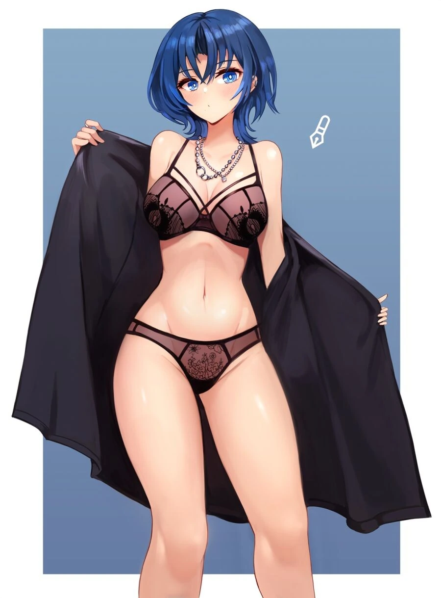 버튜버,ㅇㅎ) ㅅㅇ의 리글로스.manga - 이미지 5