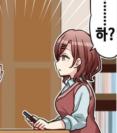 @) 2차 창작에서 보이는 -빅ㅈ- 마도카에 대해 오해하는 것.manga - 이미지 7