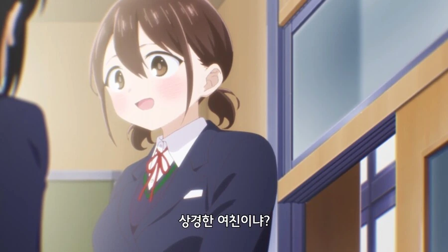 내마위]빡빡이는 진짜 ㅈㄴ 강하다 - 이미지 4