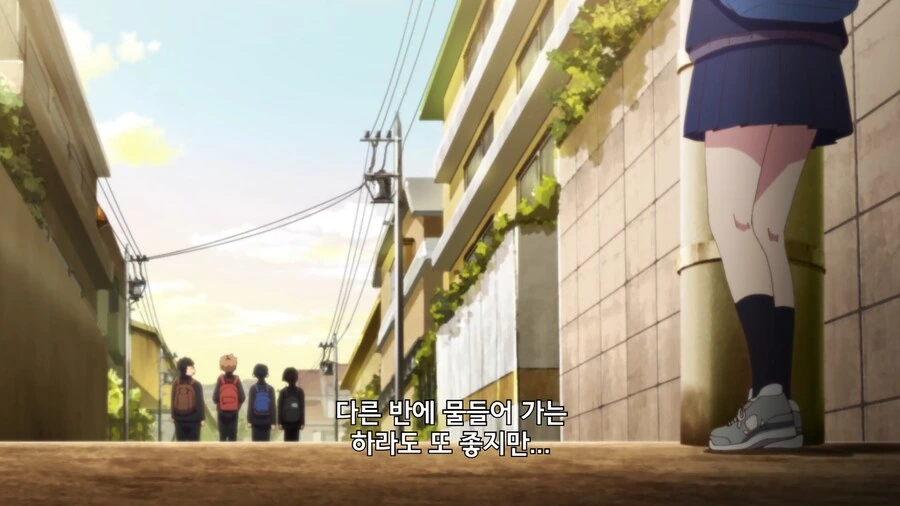 내마위]빡빡이는 진짜 ㅈㄴ 강하다 - 이미지 5