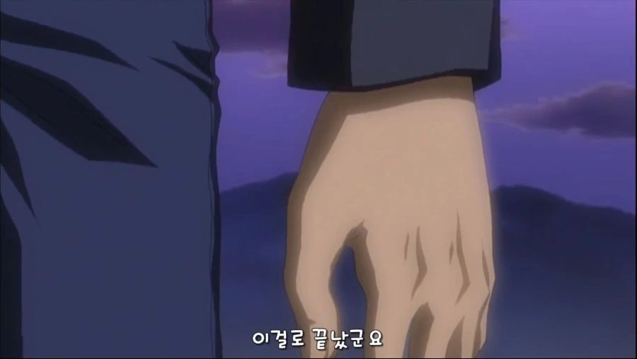 fate) 나를 달빠로 만든 장면 - 이미지 8