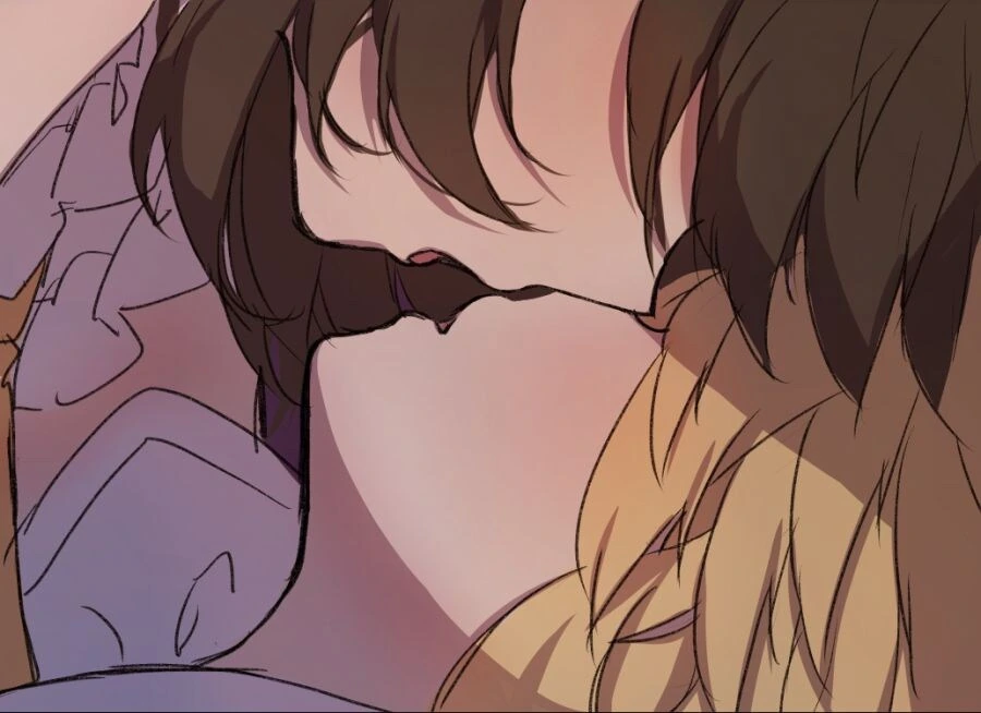백합)친구집이라고 맘놓고 자면 안되는 이유.manhwa - 이미지 10