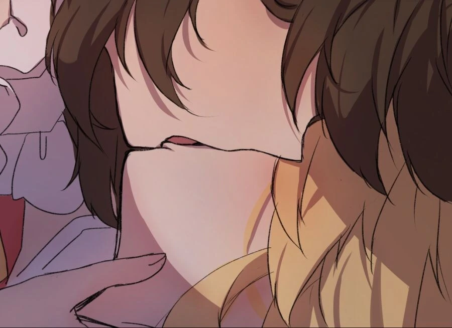 백합)친구집이라고 맘놓고 자면 안되는 이유.manhwa - 이미지 12