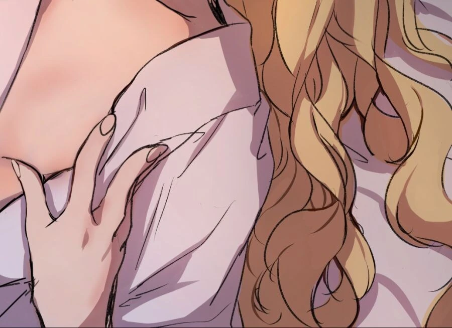 백합)친구집이라고 맘놓고 자면 안되는 이유.manhwa - 이미지 19