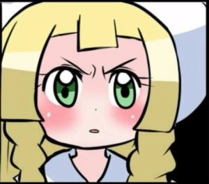 그냥 편의점 알바가 귀여운.manga - 이미지 3