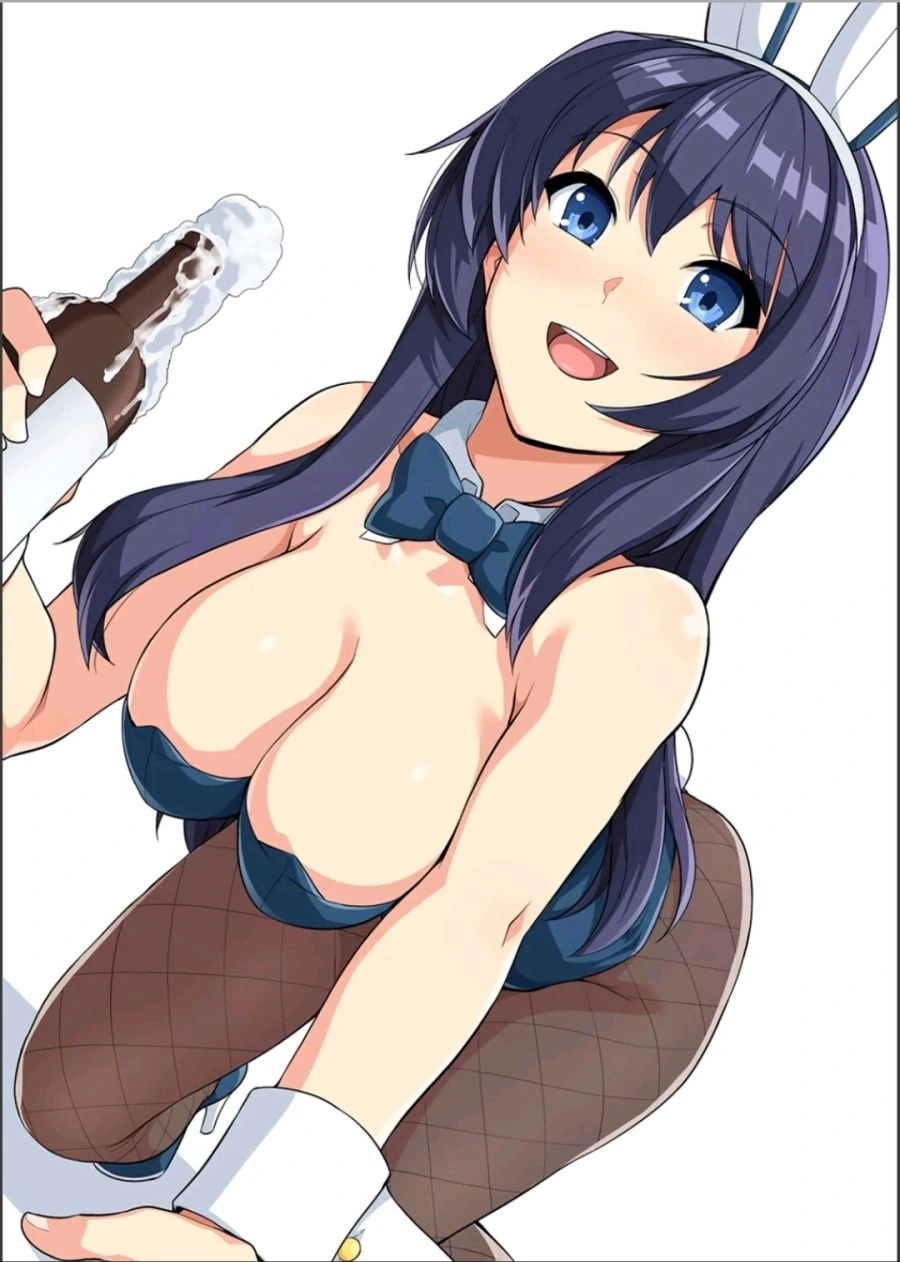 ㅇㅎ)ㄱㅊ 잘할꺼 같은 누나.manga - 이미지 3