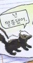 baalbuddy)엘프의 제안.manhwa - 이미지 5