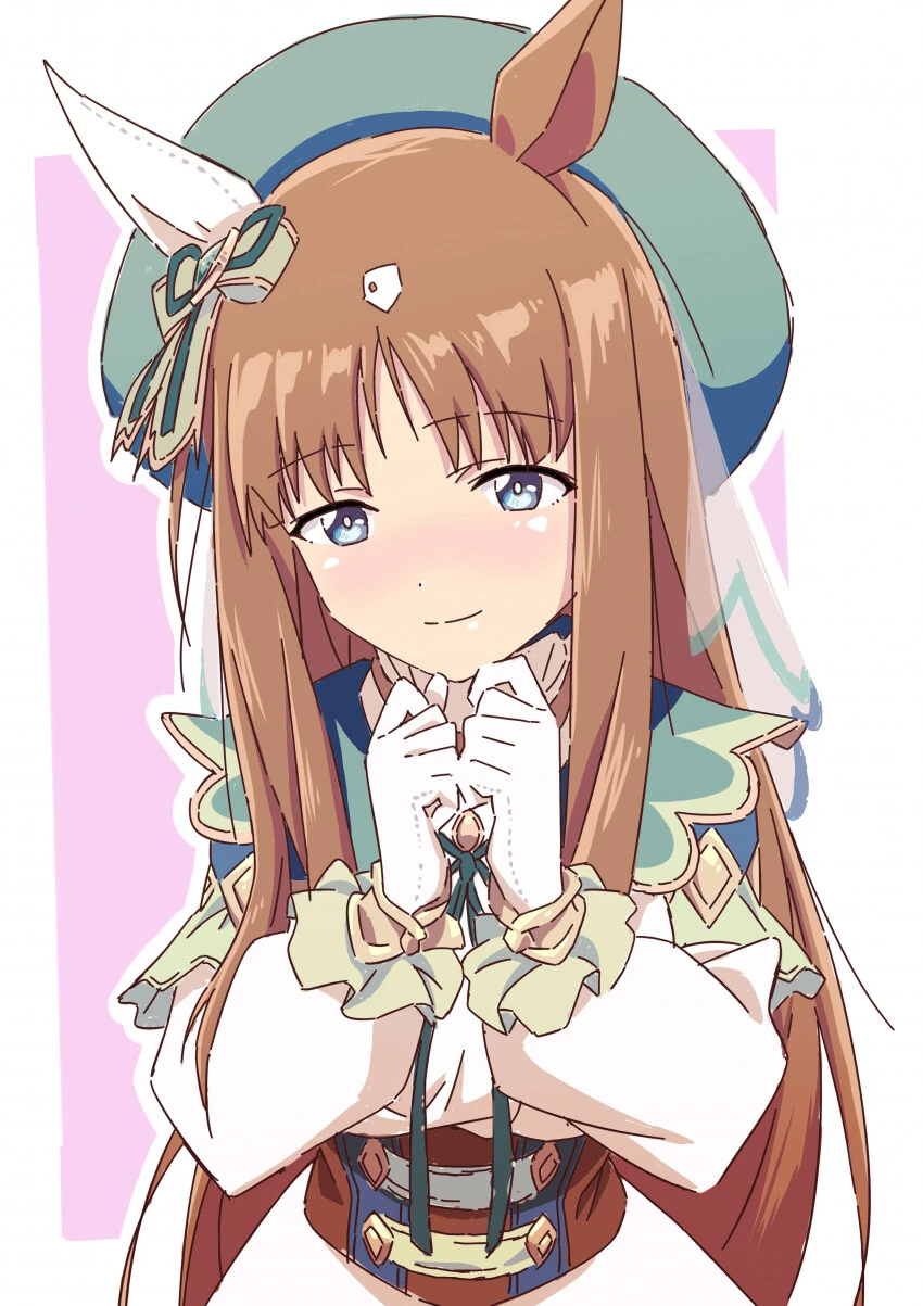 [말딸] 트레센 제일의 야마토 나데시코 - 이미지 6