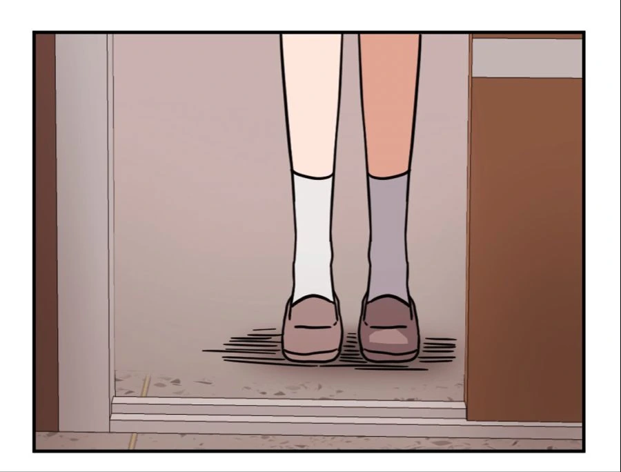 버튜버) 전학생 페코라 1~4화.manhwa - 이미지 2