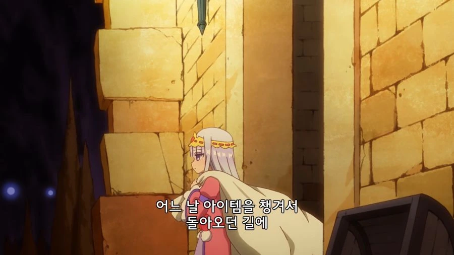 누가봐도 그 패러디 jpg. - 이미지 6