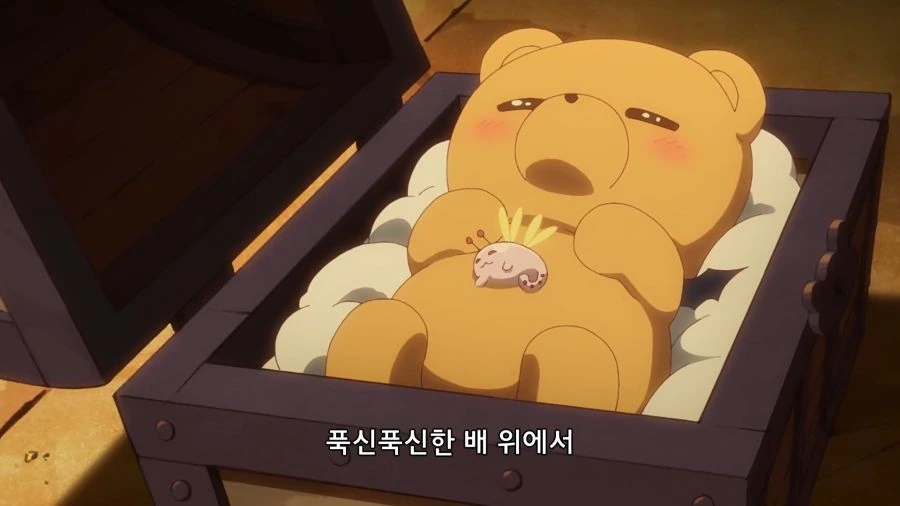 누가봐도 그 패러디 jpg. - 이미지 7