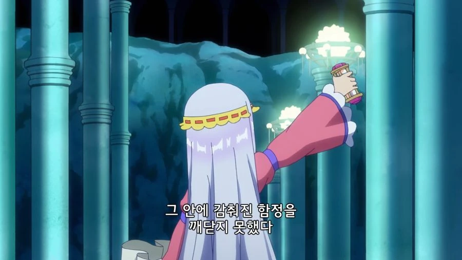 누가봐도 그 패러디 jpg. - 이미지 11