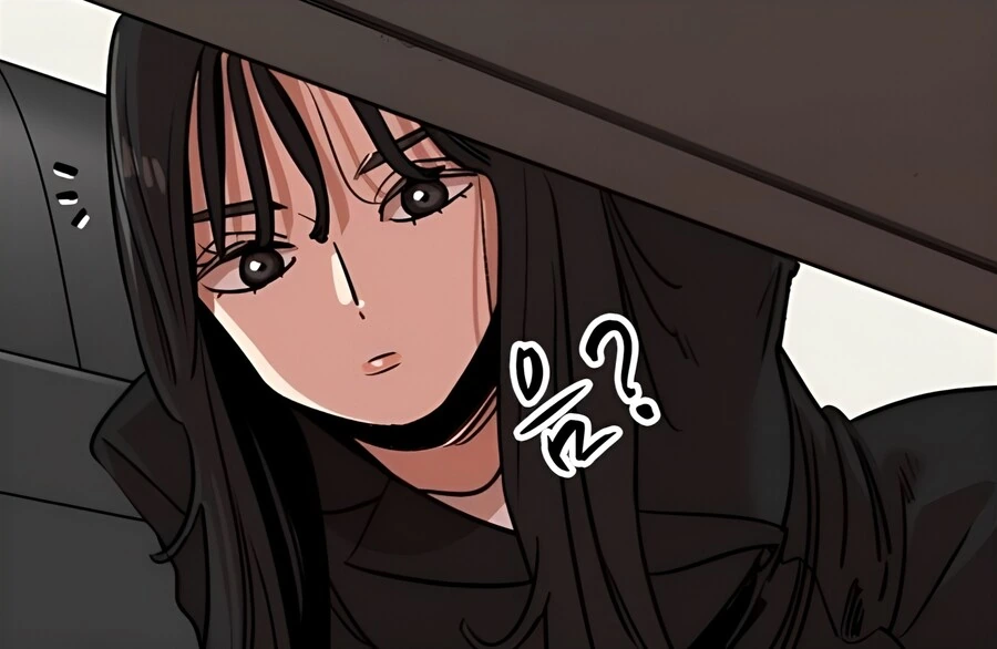 뷰군)헤으응..중대장 눈나... - 이미지 3