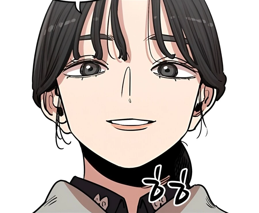 뷰군)헤으응..중대장 눈나... - 이미지 4