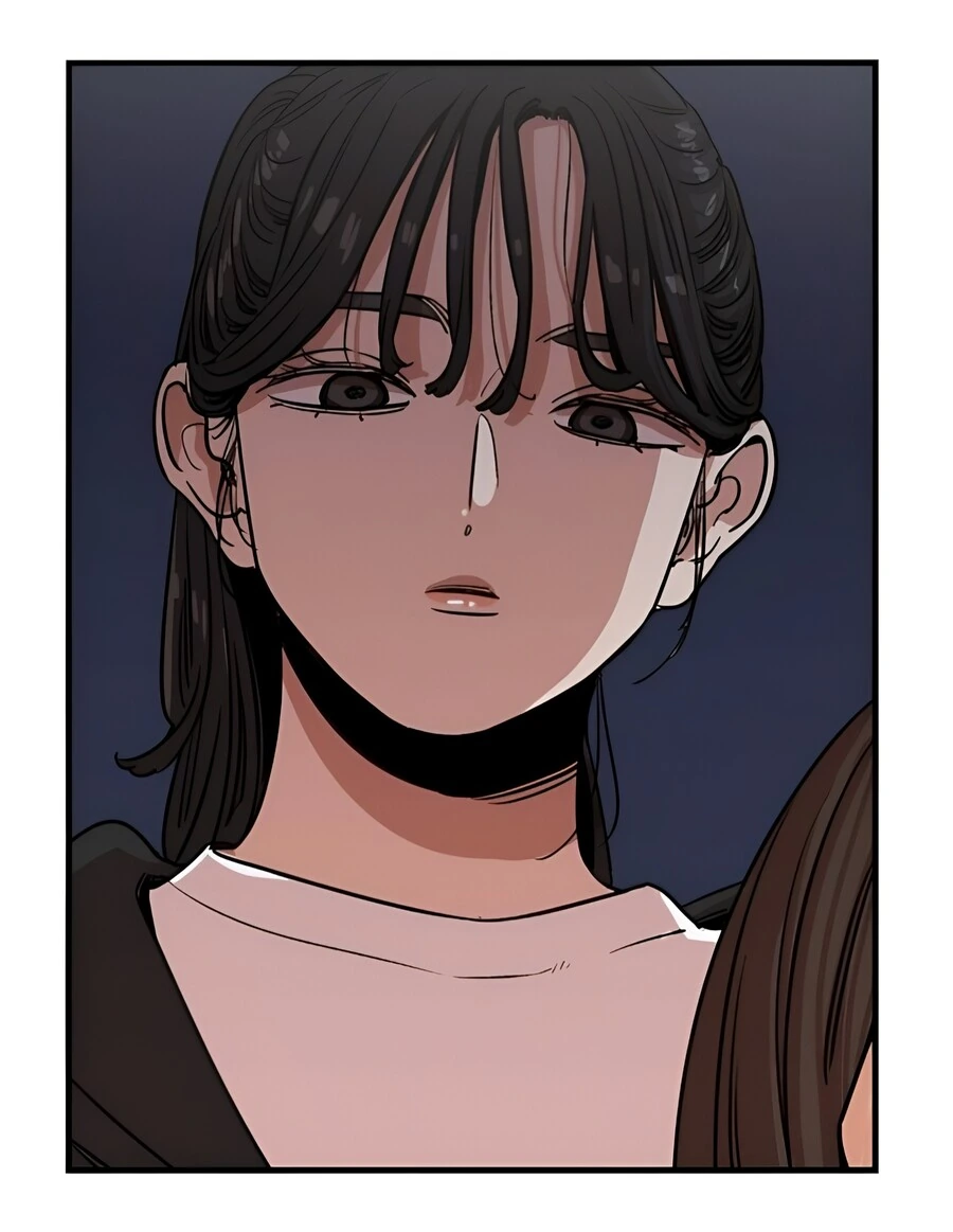 뷰군)헤으응..중대장 눈나... - 이미지 6