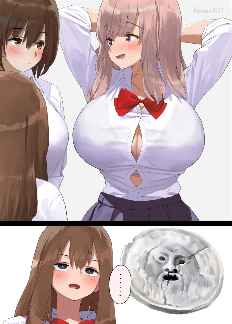 끈ㅍㅌ)진실의 입