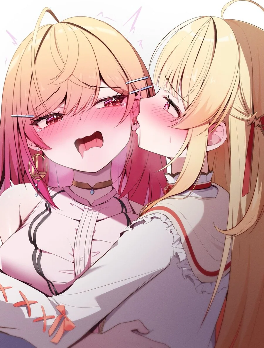 버튜버)흑백요리사 따라하는 리리카 사장님.jpg - 이미지 2