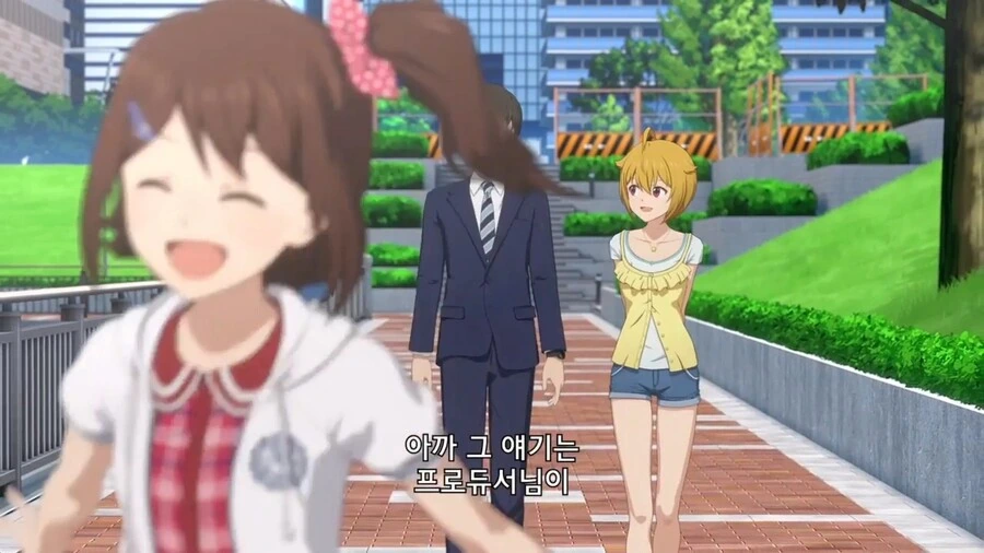 @) 요망 날개와 경멸 우동에 묻힌 - 이미지 6
