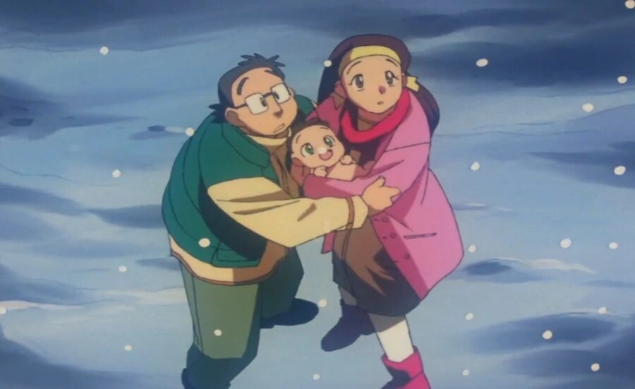 오타쿠라면 약해지는 연출.jpg