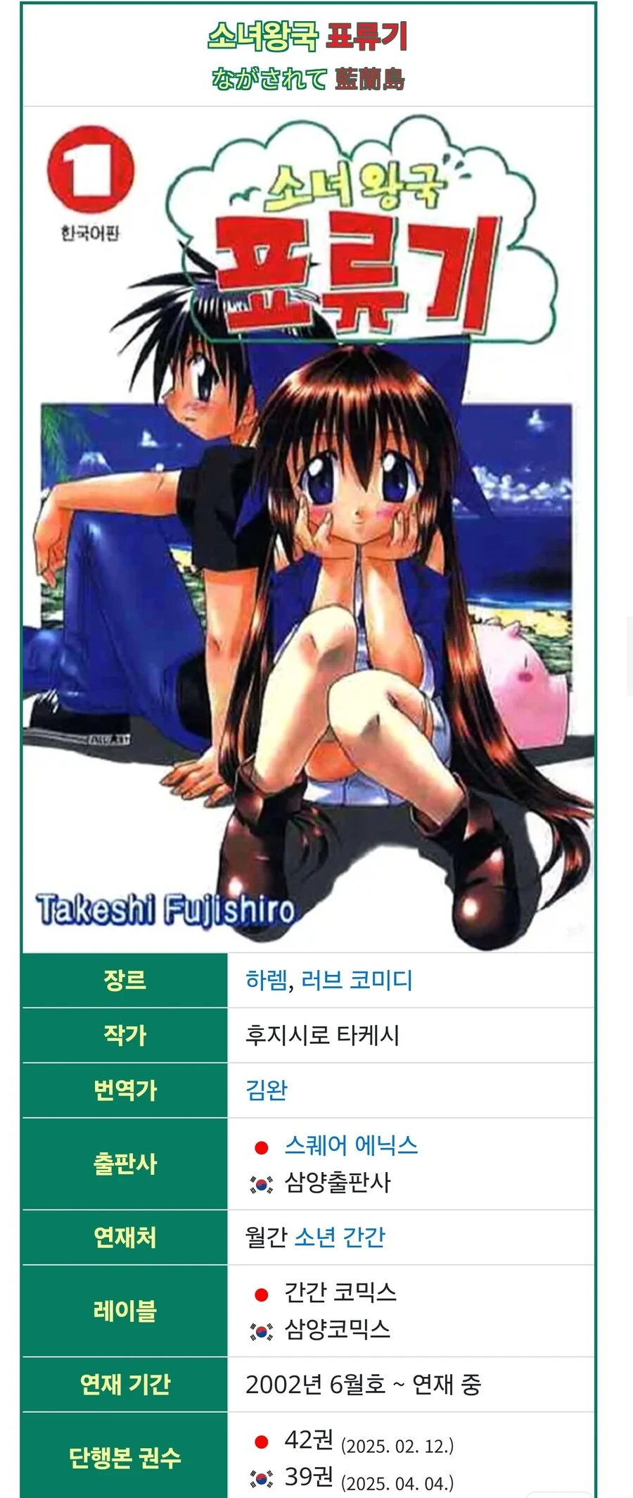 23년째 연재/정발중인 ㅎㄹ만화.jpg